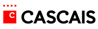 Câmara Municipal de Cascais