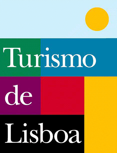 Turismo de Lisboa