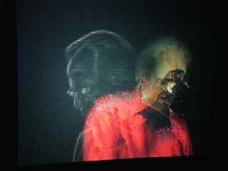 Miguel Azguime - O Gato das Botas