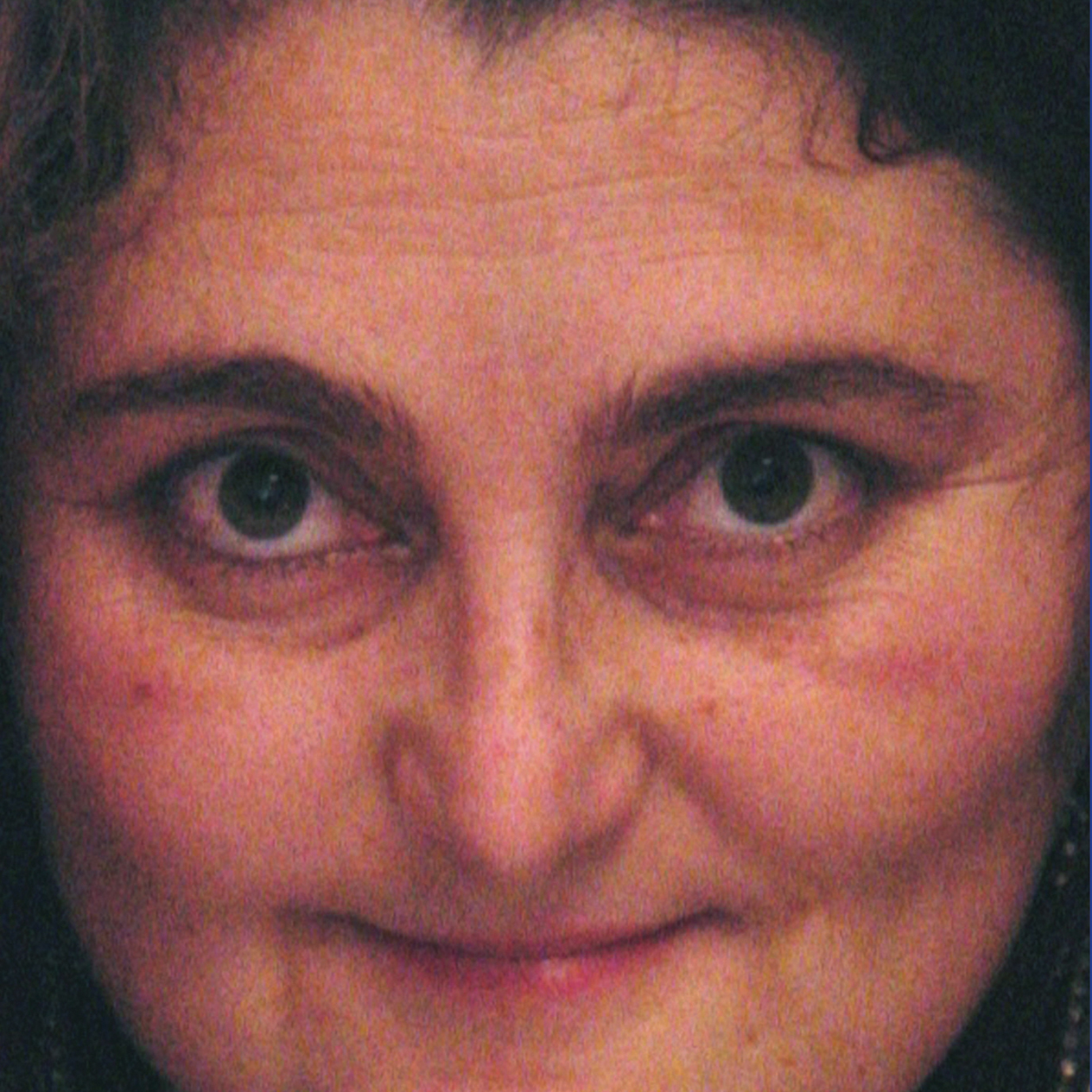 Paula Azguime